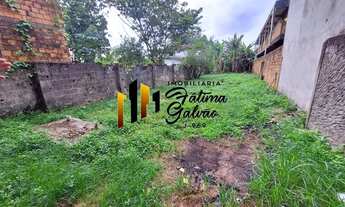 Imagem 4: Alugo Galpão / Águas Negras / Icoaraci