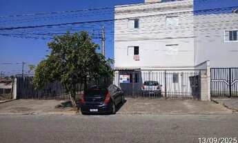 Imagem: Oportunidade Única em SOROCABA - SP Tipo