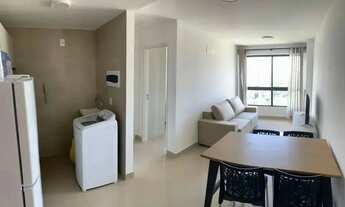 Imagem 3: Alugo de apto - Boa viagem - 1 - Quartos. !