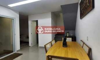 Imagem 2: Casa - Florianópolis SC