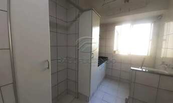 Imagem 3: Apartamento 3 quartos sendo 1 suíte para alugar na Gleba Palhano