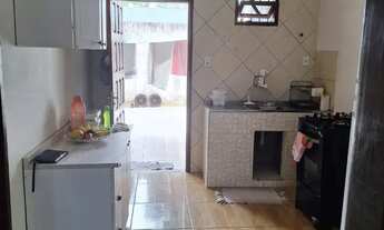 Imagem 5: Vendo casa na Alagoinhas velha, 2 minutos do Shopping Laguna