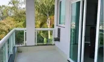 Imagem 6: Imóvel para venda com 250 metros quadrados com 4 quartos em Jacarepaguá - Rio de Janeiro