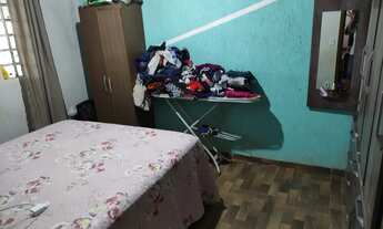 Imagem 7: Casa no coqueiros 2 Park Way