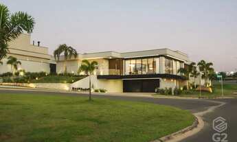 Imagem 2: Residencial Reserva Petrus