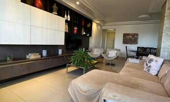 Imagem 6: PALAZZO FIORENTINO [13074