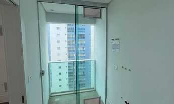 Imagem 2: Apartamento - 3 dormitórios - 3 Suítes - localizado em Itapema / Centro REF: DW602944