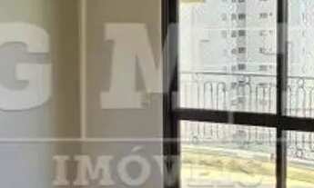 Imagem: Apartamento - Ribeirão Preto - Jardim Irajá