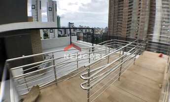 Imagem 6: Apartamento em Rua Paulo Costa Lima - Jardim Oceania - João Pessoa/PB