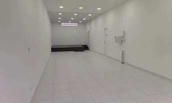 Imagem 7: Oportunidade Imperdível de Locação de Salão Comercial!