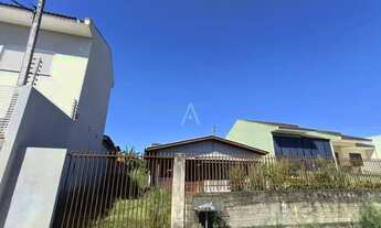 Imagem: Terreno à venda no Bairro PARQUE SAO PAULO