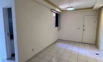 Imagem 3: Alugo Apartamento no Edifício Lê Parc