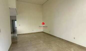 Imagem 6: Casa de Condomínio com 4 Quartos e 3 banheiros à Venda, 130 m² por R$ 1.100.000