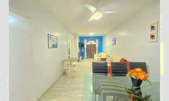 Imagem: Imóvel para venda com 84 metros quadrados