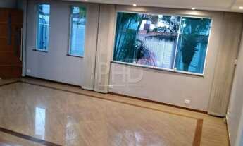 Imagem 2: Sobrado 290m² para Venda - Bairro Assunção em São Bernardo do Campo