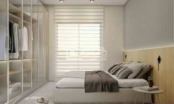 Imagem 5: Apartamento com 2 dormitórios (1 Suíte), 72,39 m² à venda no bairro Imigrantes em Timbó-SC