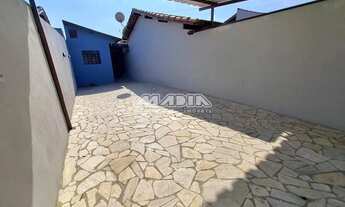 Imagem 2: Casa - Parque Cecap - Valinhos