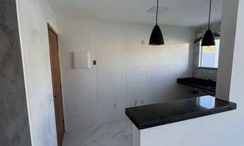 Imagem 6: Conquista sua própria casa