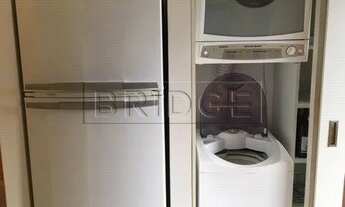 Imagem 5: Apartamento 2 dorm/1 box perto do Parque Germânia