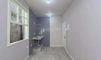 Imagem 3: Apartamento 1 Dormitório, no bairro Bom Fim