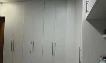 Imagem 4: Apartamento (Padrão), com 2 quartos e 1 banheiros à Venda, 45 m² em São Paulo/SP