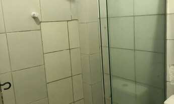 Imagem 6: Kitnet - Bairro de São José - Centro do Recife