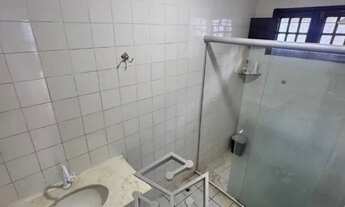 Imagem 7: CASA COM 2 QUARTOS PARA O CARNAVAL DE OLINDA/PE