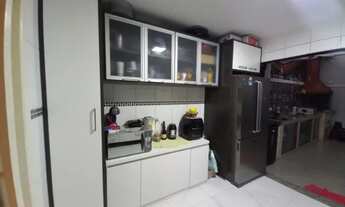 Imagem 4: Sobrado no Jardim Ester