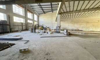 Imagem 4: Salão - Jardim Chapadão - Campinas