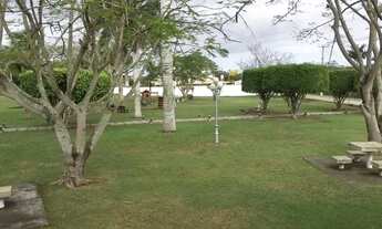 Imagem 2: Terrenos à Venda no Condomínio Caravelas Pinta Lotes Planos, Documentação Ok