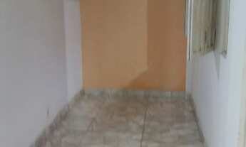 Imagem 5: Aluga-se casa Casa com 3 dormitórios