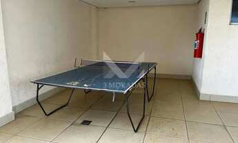 Imagem 3: Apartamento 3/4 no Setor Campinas