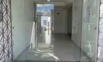 Imagem 2: Imóvel comercial no Salgado Filho / 06 salas + recepção + copa