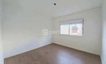 Imagem 6: Apartamento PORTO ALEGRE RS