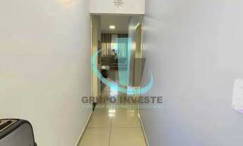 Imagem 5: Casa para venda e locação, Jardim do Carmo, Araraquara, SP