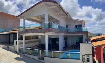 Imagem 3: Alugo casa (quartos/suítes) em Salinópolis/Salinas para passar o Carnaval