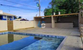 Imagem 5: Apartamento Duplexo Novo Proximo á Praia