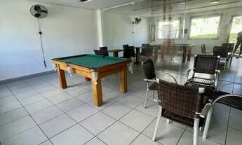 Imagem 3: Imóvel para venda tem 47 metros quadrados com 2 quartos em Nova Parnamirim - Parnamirim