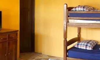 Imagem 4: Pousada a venda em Salinas Pará