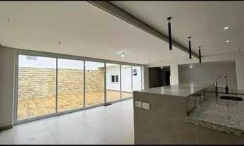 Imagem 7: Sobrado à venda, 456 m² por R$ 2.899.999,90 - Parque dos Pássaros - São Bernardo do Campo