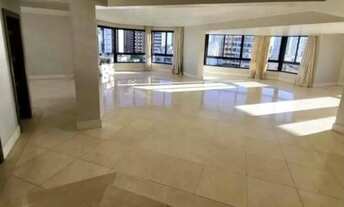 Imagem 4: Cobertura em Rua Professor Sabino Silva - Jardim Apipema - Salvador/BA