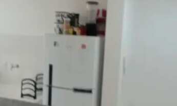 Imagem 5: Apartamento à Venda Condomínio Golden Village, Barra dos Coqueiros/SE