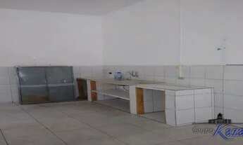 Imagem 2: Oportunidade - Ponto Comercial - Bosque dos Ipês - 90m²