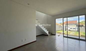 Imagem 3: Casa com 3 dormitórios à venda, 123 m² - Campeche - Florianópolis/SC