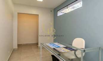 Imagem 2: Imóvel comercial no Campo Belo