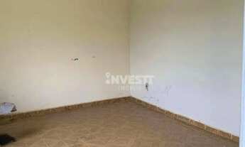 Imagem 4: Terreno à venda no Jardim América - Goiânia/GO