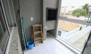 Imagem 5: Apartamento 03 Quartos Cidade Jardim