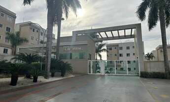 Imagem 1: Apartamento | La Traviata