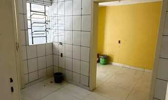 Imagem 3: Imóvel para venda tem 60 metros quadrados com 2 quartos em Praia de Belas - Porto Alegre