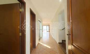 Imagem 2: Casa sobrado 4 dormitórios à venda no bairro Jardim Califórnia